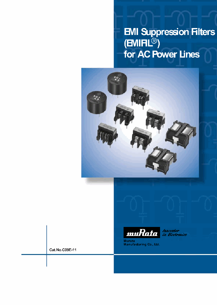 PLA10AN1522R0B2B_6106958.PDF Datasheet