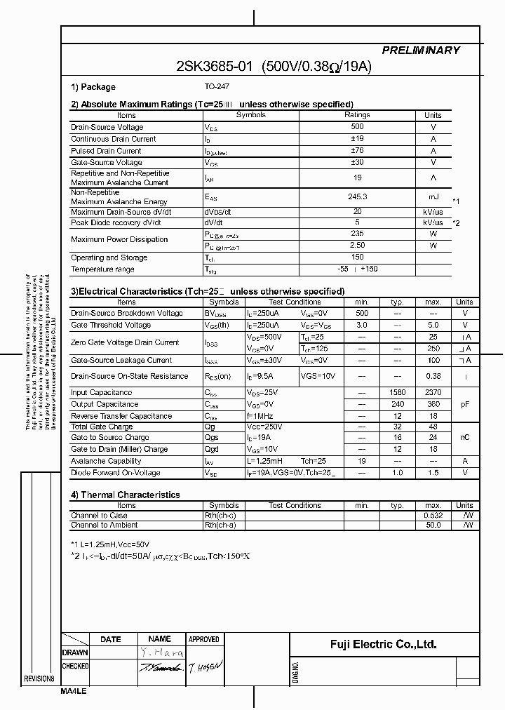 2SK3685-01_6107069.PDF Datasheet