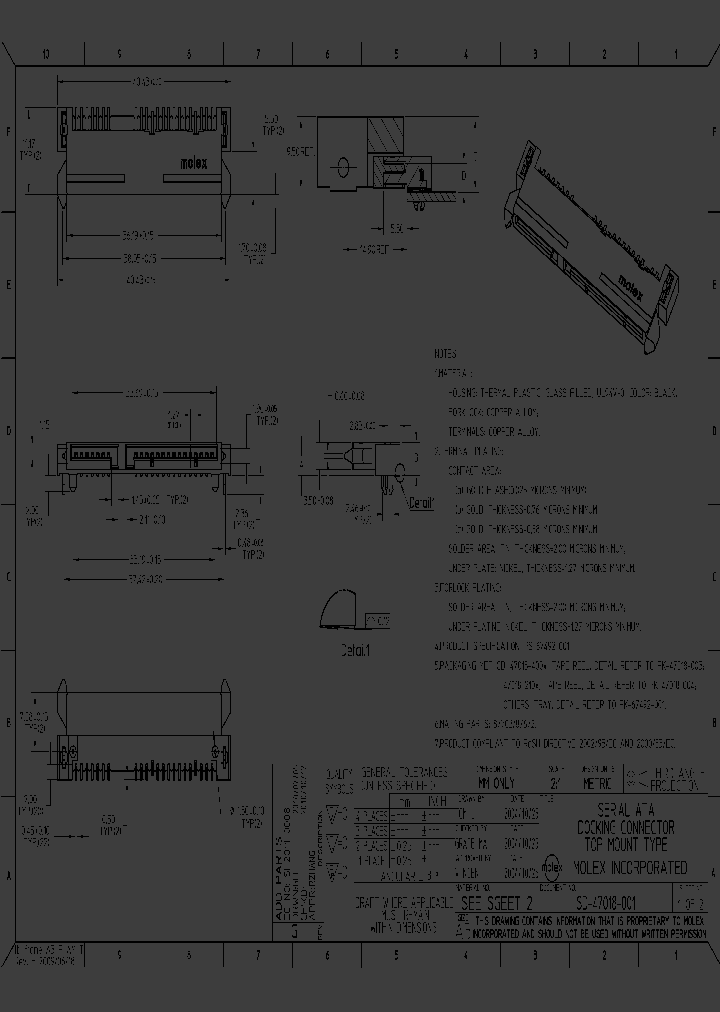 47018-2002_6109136.PDF Datasheet