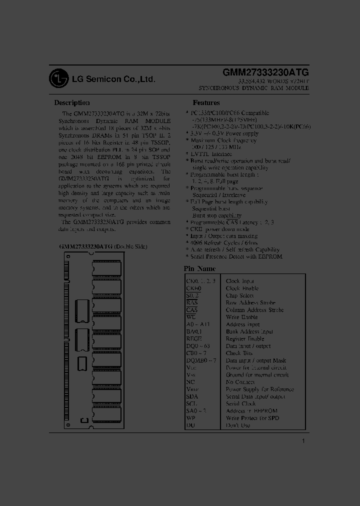 GMM27333230ATG-75_6108046.PDF Datasheet