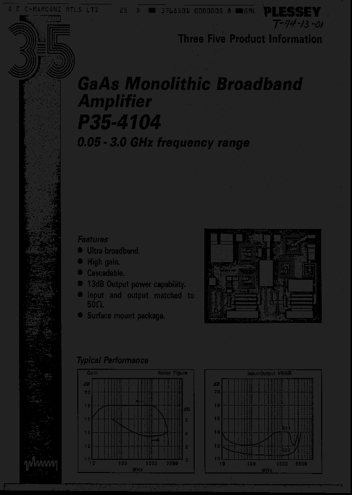 P35-4104-0_6110486.PDF Datasheet