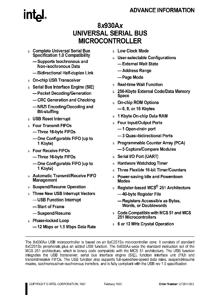 8X930AX_6101482.PDF Datasheet