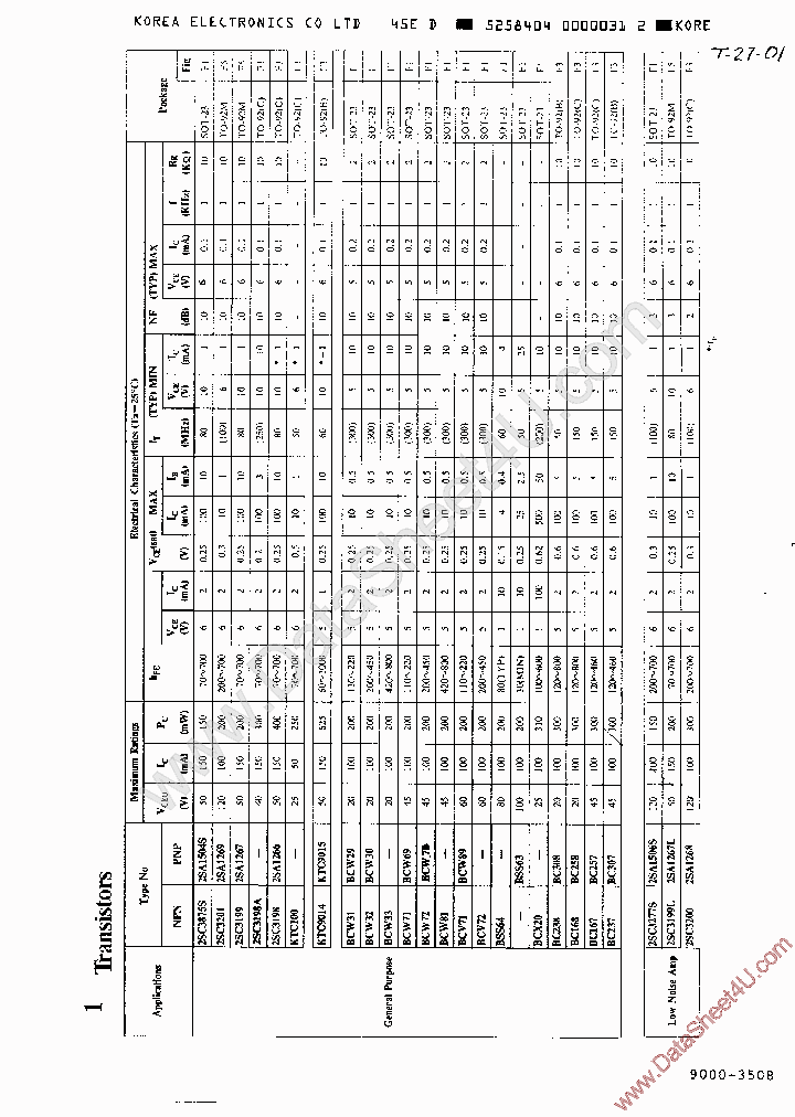 2SB1367_6115262.PDF Datasheet