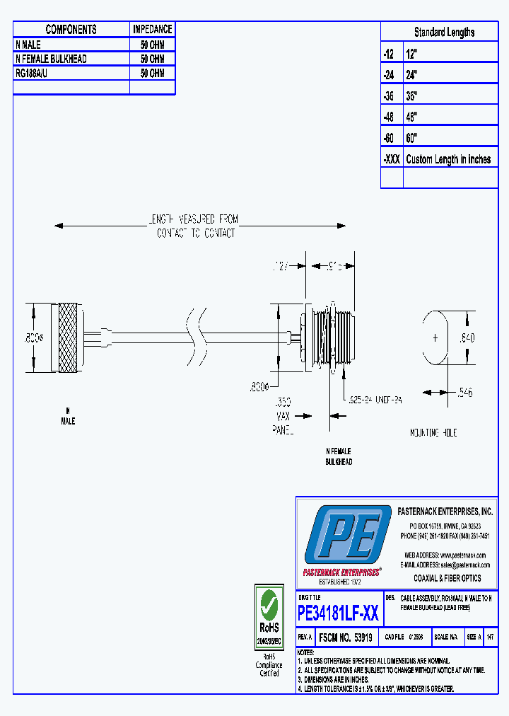 PE34181LF_6115932.PDF Datasheet