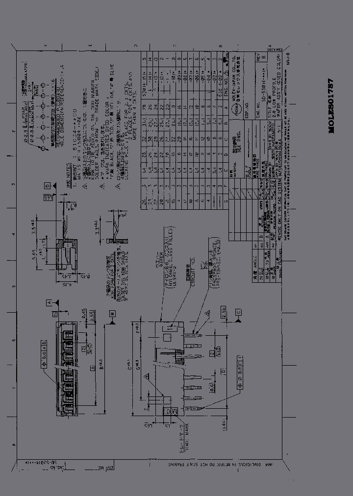 53014-0212_6113281.PDF Datasheet