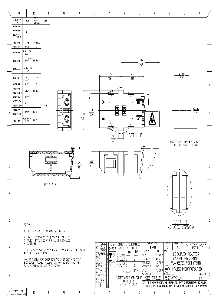 86127-1400_6115819.PDF Datasheet