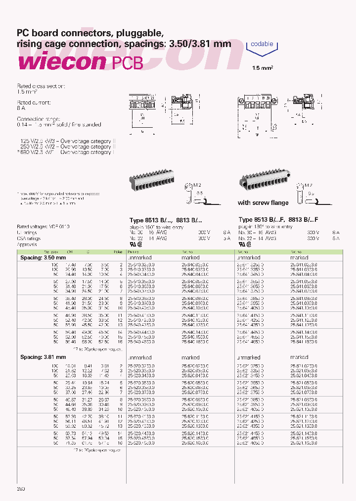 2564033530_6115125.PDF Datasheet