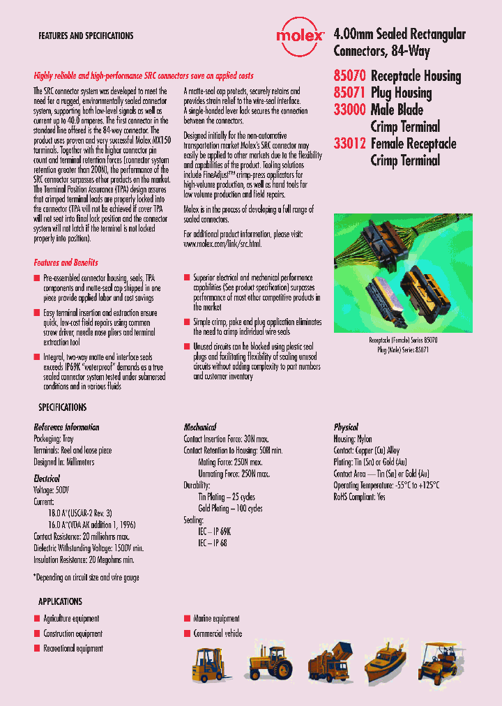 33000-0002_6116427.PDF Datasheet