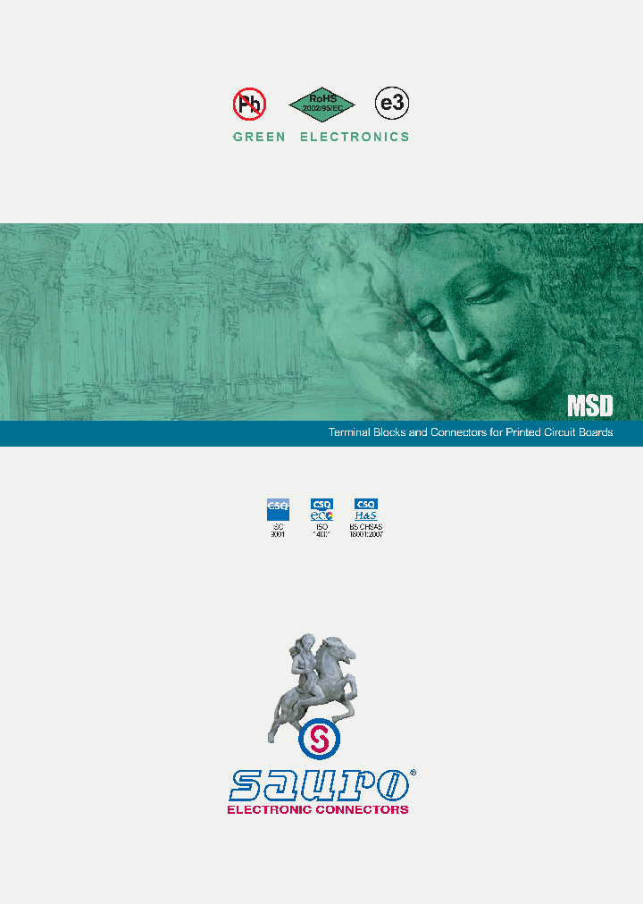 MSD02004_6120363.PDF Datasheet