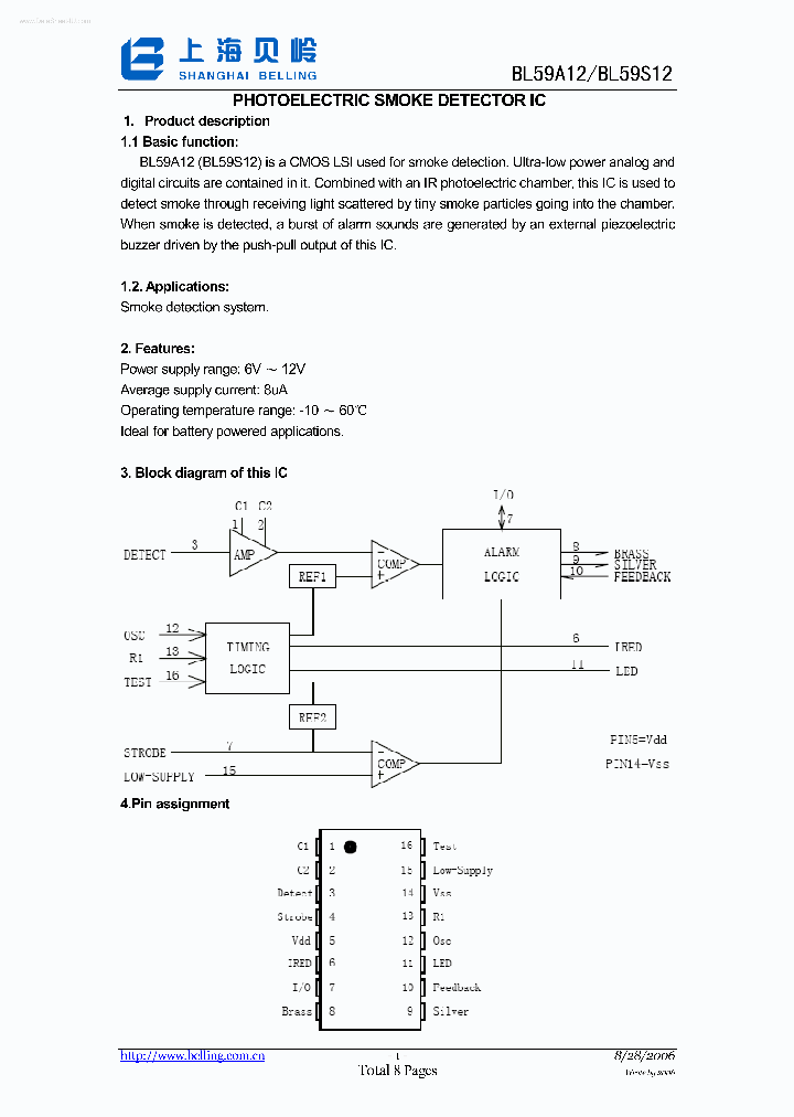 BL59A12_6120724.PDF Datasheet