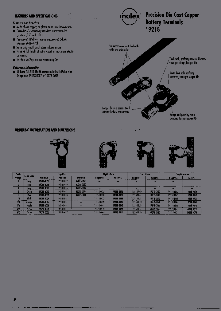 19218-0024_6111780.PDF Datasheet