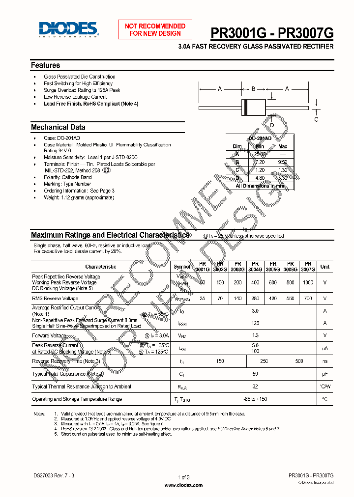 PR3005G-T_6122424.PDF Datasheet