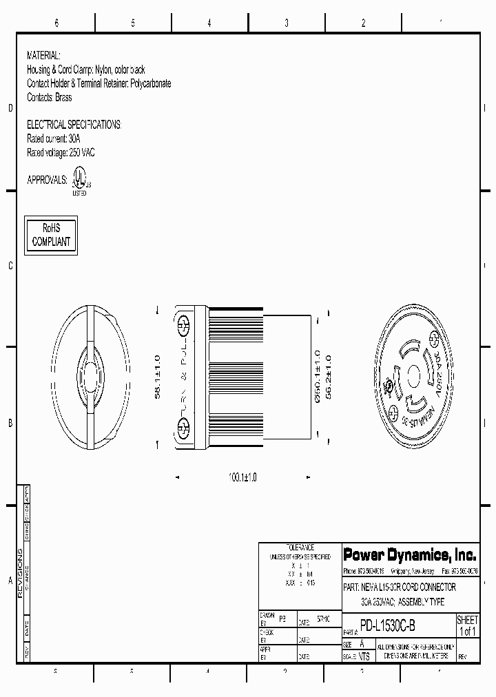 PD-L1530C-B_6122224.PDF Datasheet