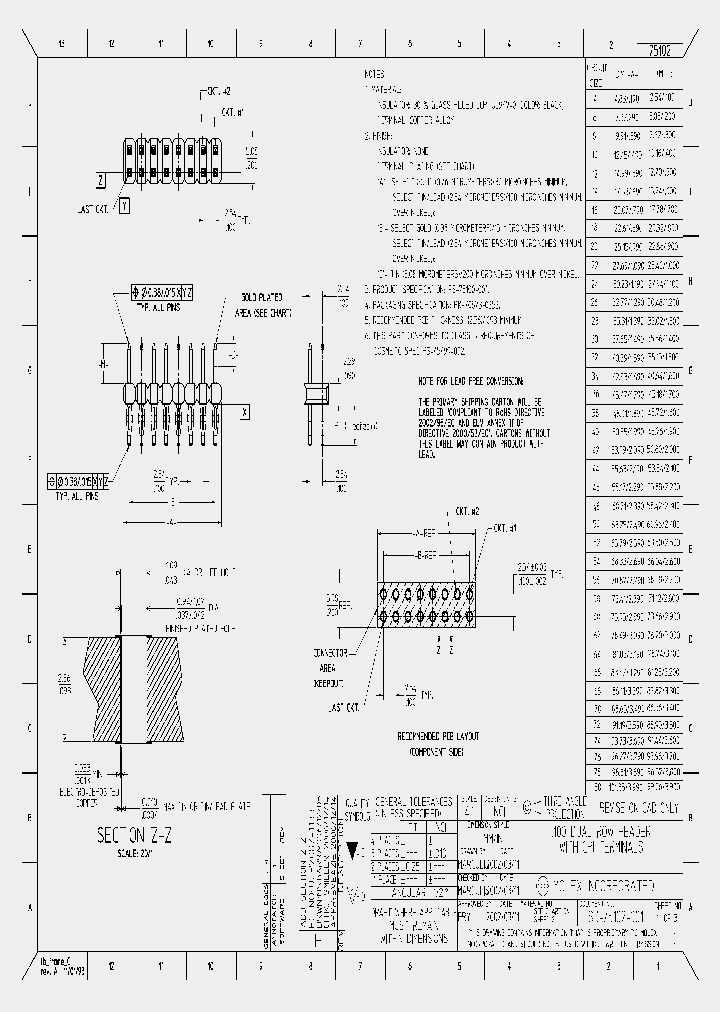 75102-0001_6125432.PDF Datasheet
