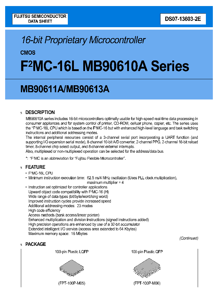 MB90613A_6125158.PDF Datasheet