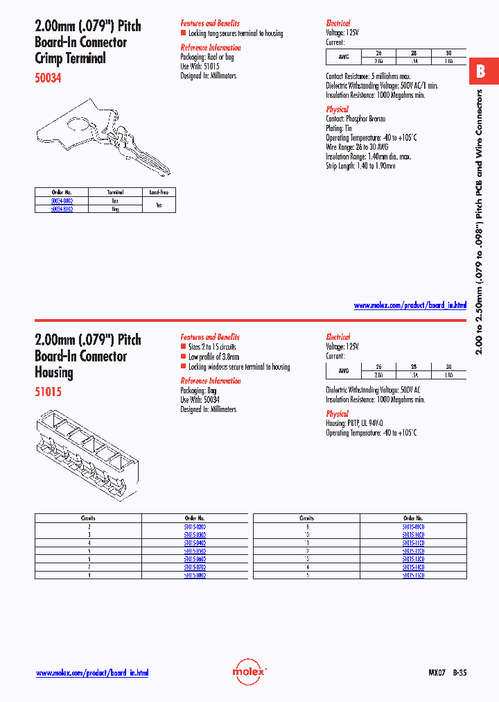 51015-1200_6123854.PDF Datasheet