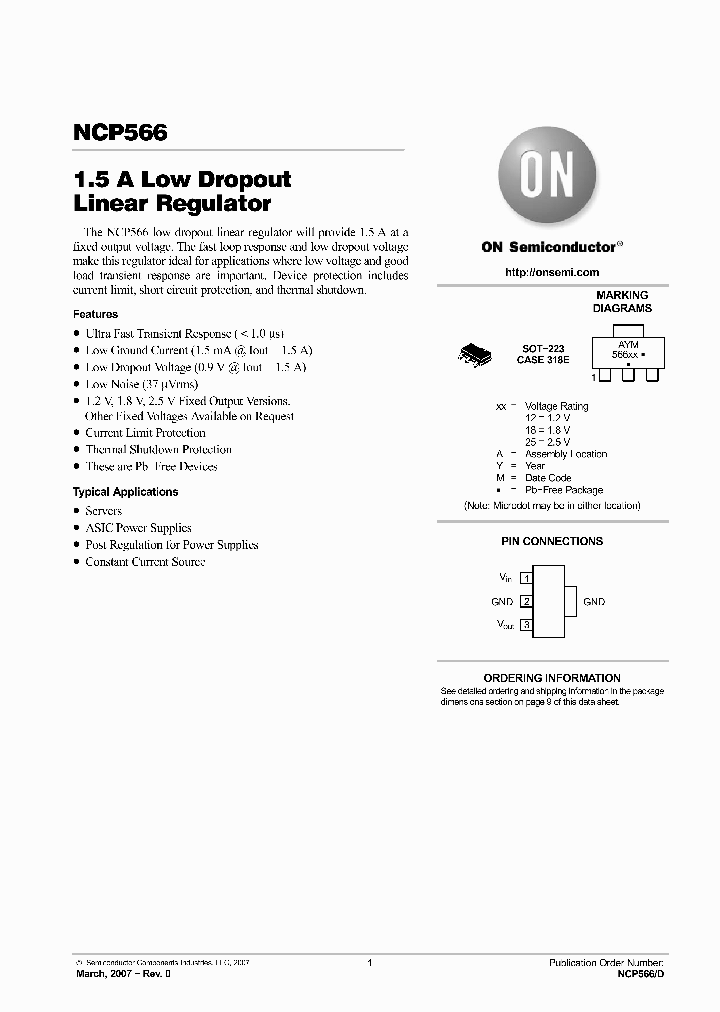 NCP566ST18T3G_6125693.PDF Datasheet