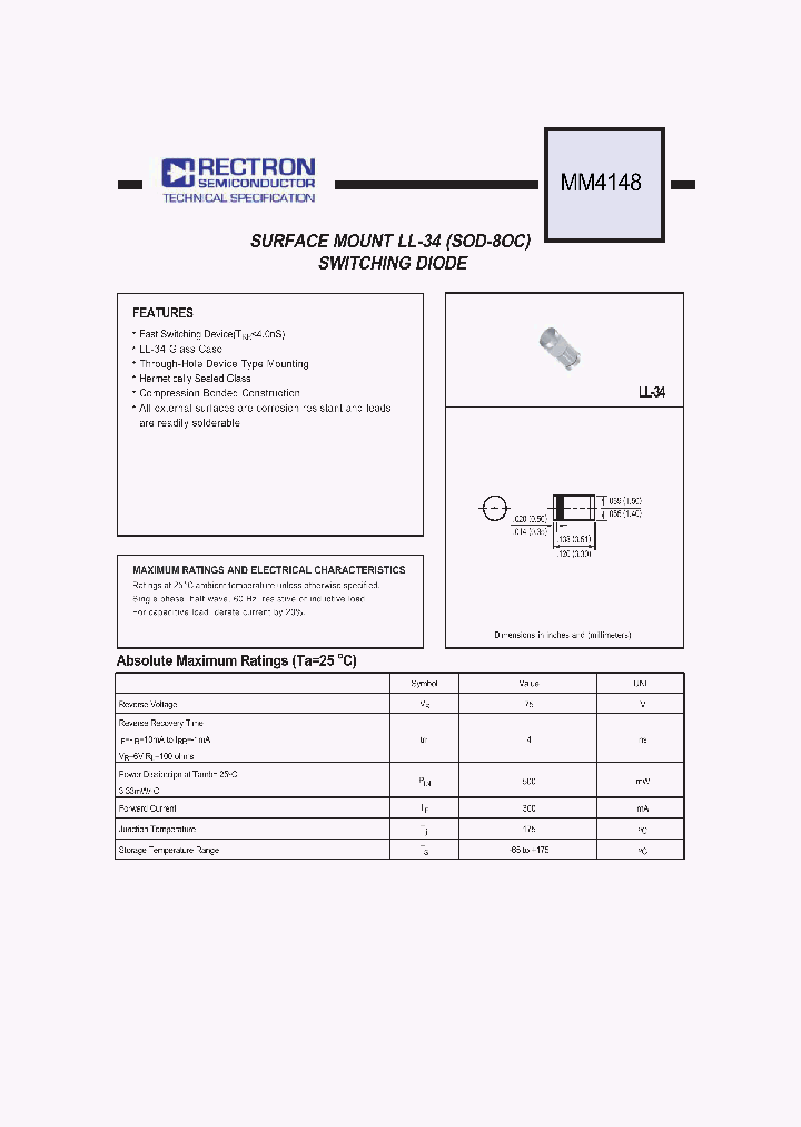 MM414807_6127202.PDF Datasheet