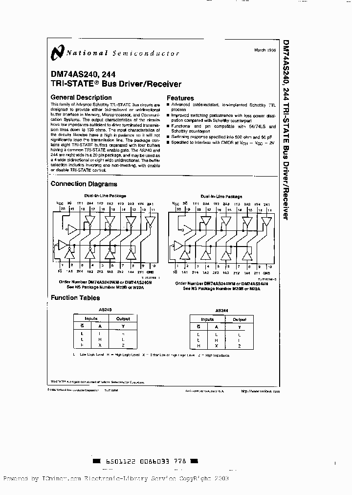 DM74AS240NA_6128511.PDF Datasheet