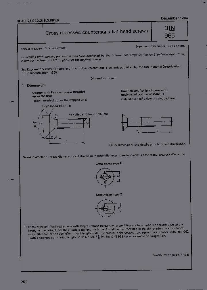 9654X20_6120882.PDF Datasheet