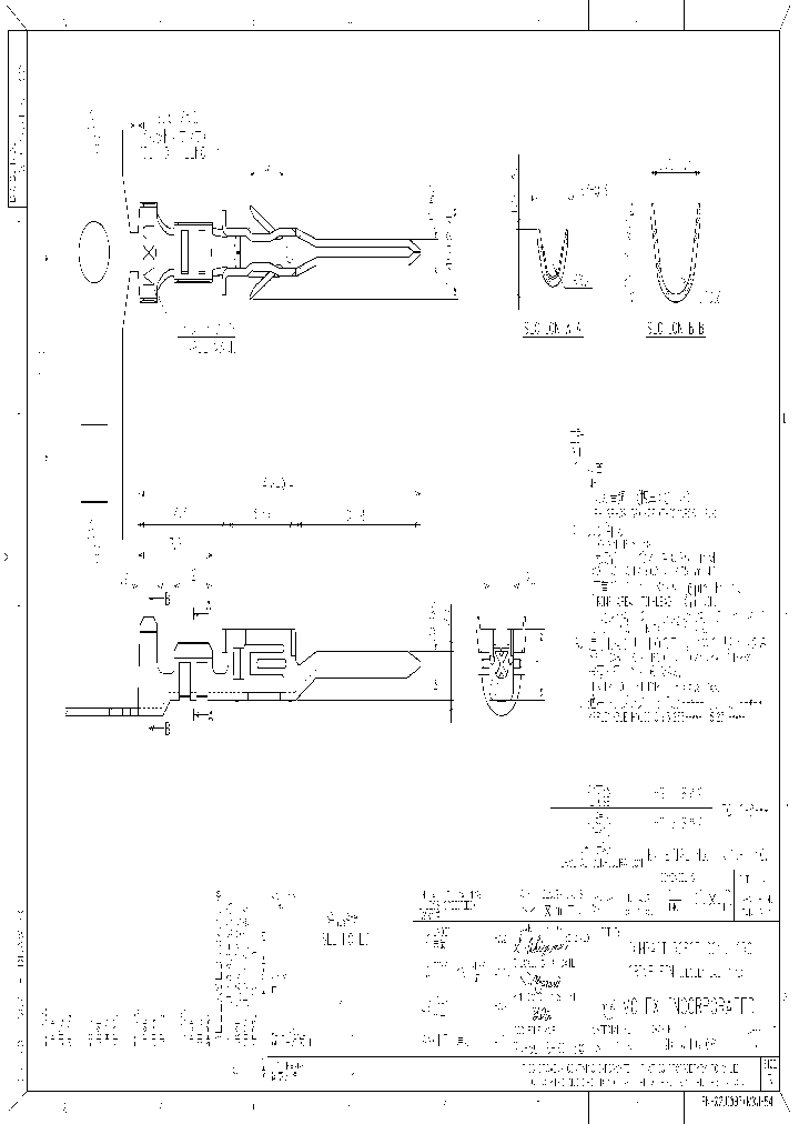 56116-8390_6125258.PDF Datasheet