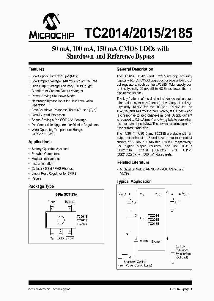 TC2185_6125395.PDF Datasheet