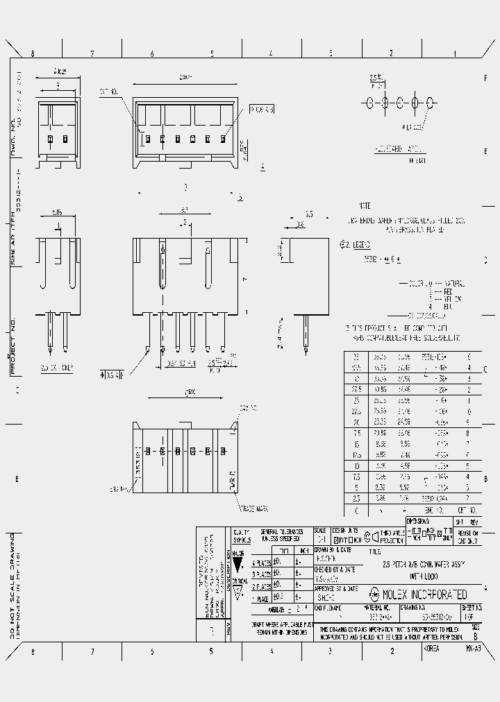 35312-1060_6130012.PDF Datasheet