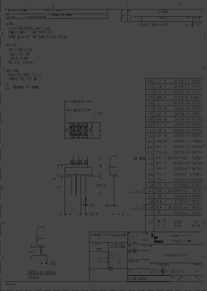 2-1437666-1_6131511.PDF Datasheet