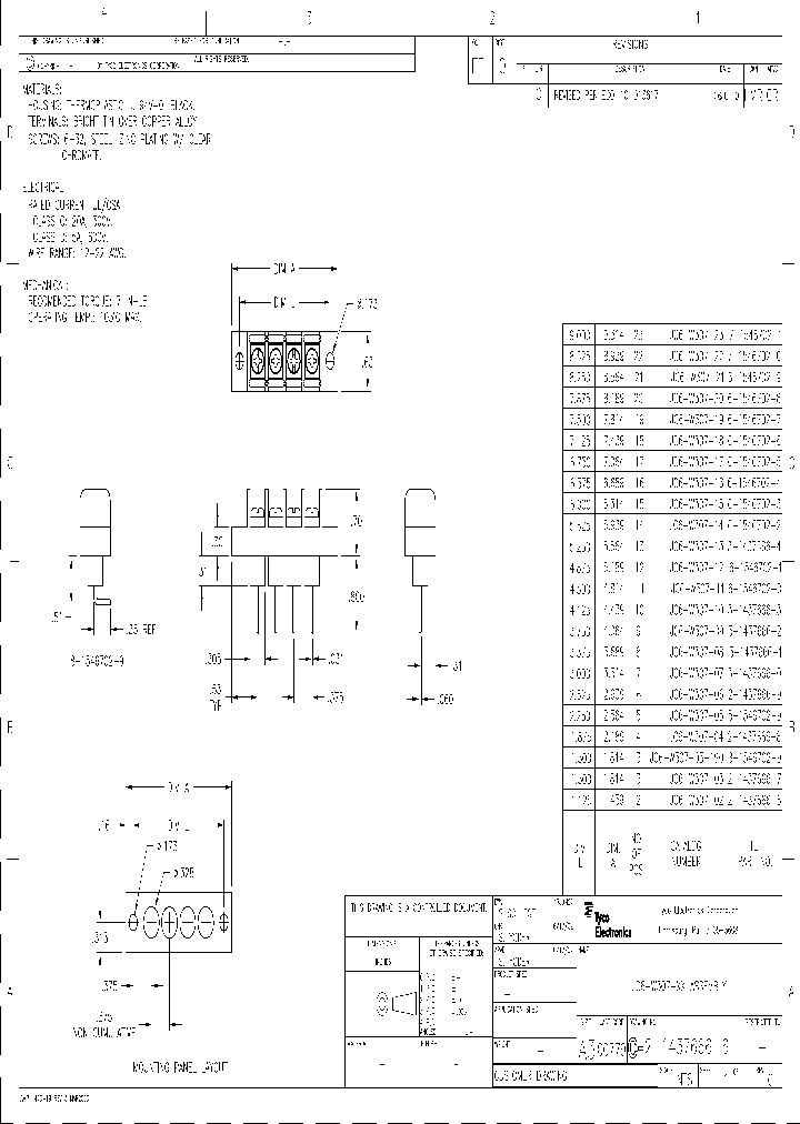 2-1437666-6_6131514.PDF Datasheet