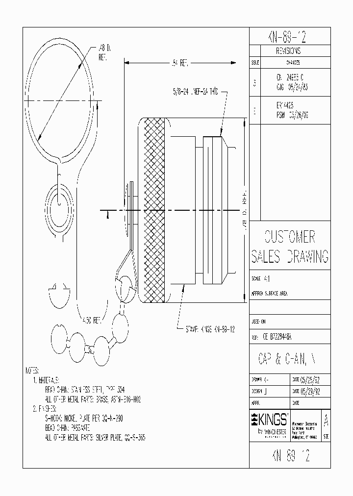 KN-89-12_6131780.PDF Datasheet