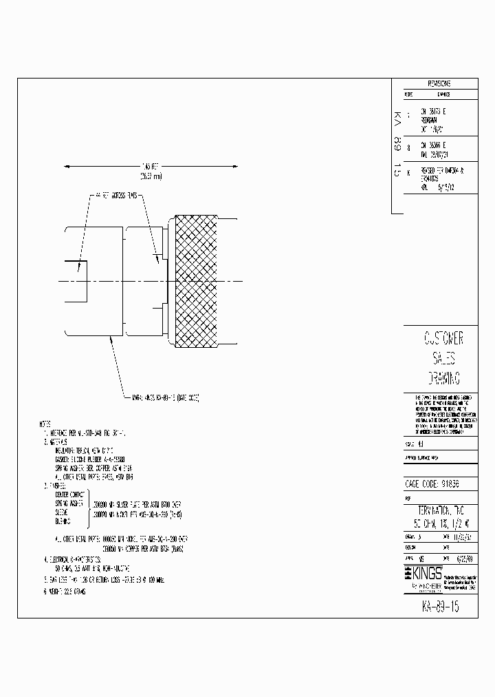 SDKA-89-15_6131781.PDF Datasheet