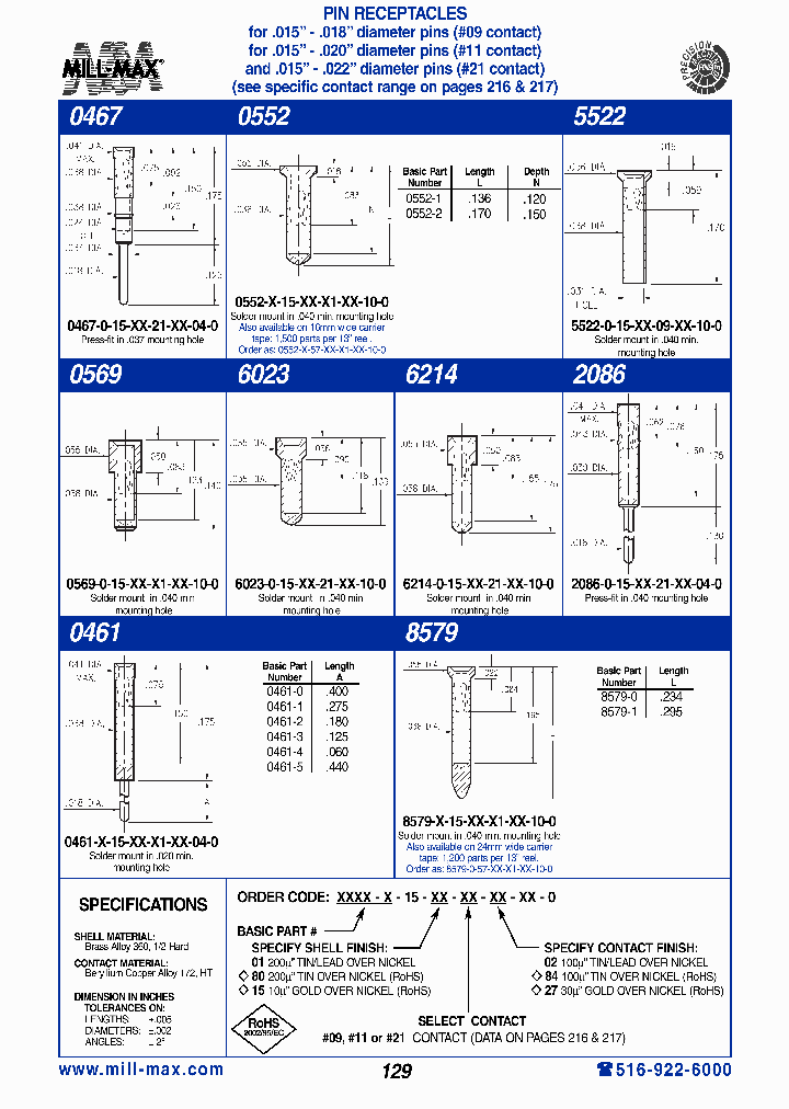 0552-2-15-01-11-27-10-0_6131712.PDF Datasheet