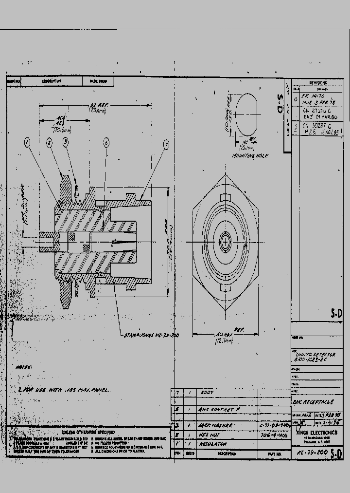 SDKC-79-200_6131853.PDF Datasheet