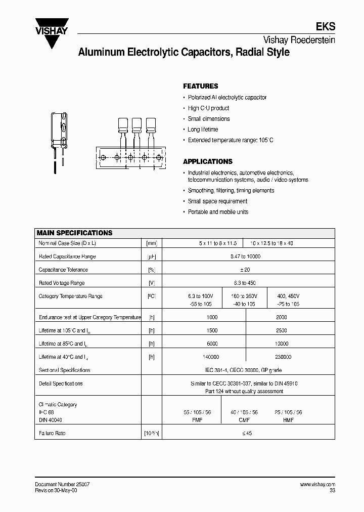 EKS_6132265.PDF Datasheet