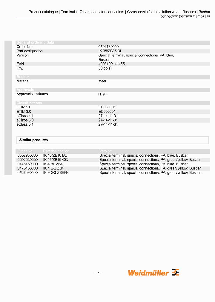 0502780000_6132387.PDF Datasheet