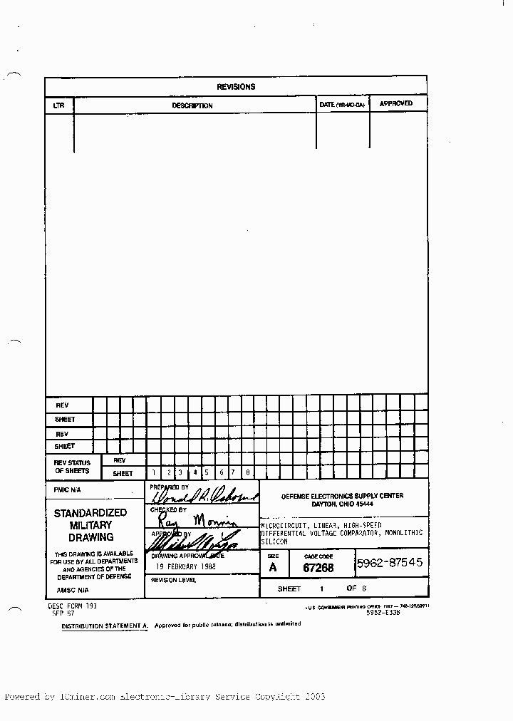 5962-8754501CX_6132762.PDF Datasheet