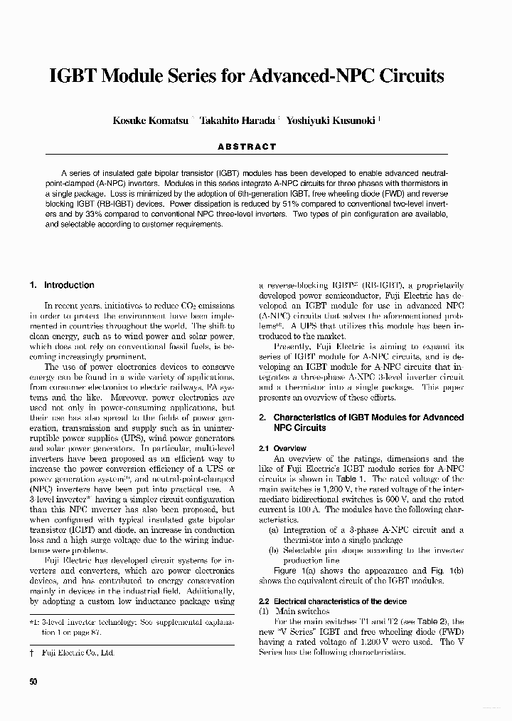12MBI100VN-120-50_6133668.PDF Datasheet