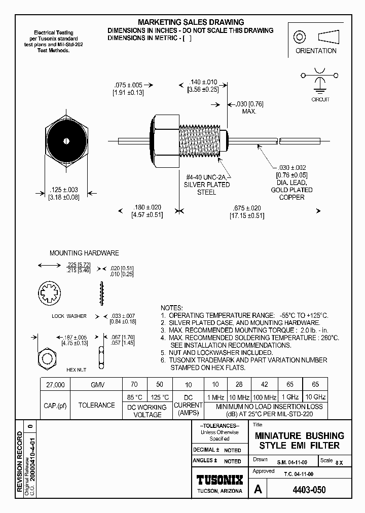4403-050_6134104.PDF Datasheet