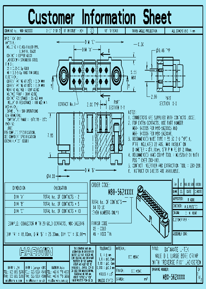 M80-5621246_6129461.PDF Datasheet