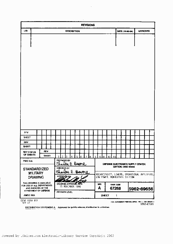 5962-89656032X_6134931.PDF Datasheet