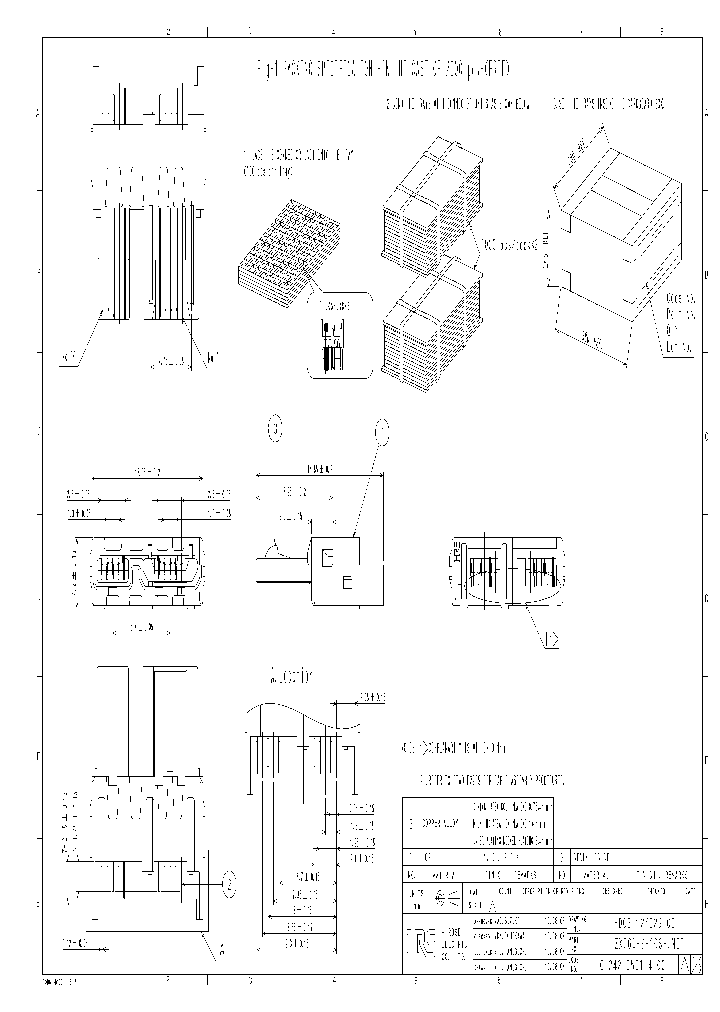 ZX360-B-10S-UNIT_6133990.PDF Datasheet