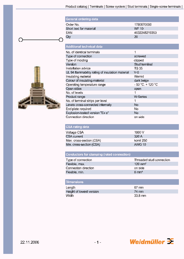 1780850000_6137100.PDF Datasheet