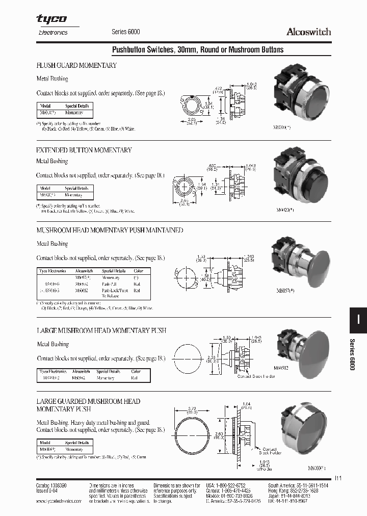 2-1437610-9_6137501.PDF Datasheet
