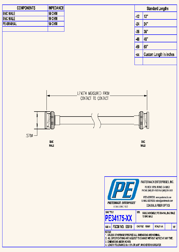 PE34175LF_6137503.PDF Datasheet