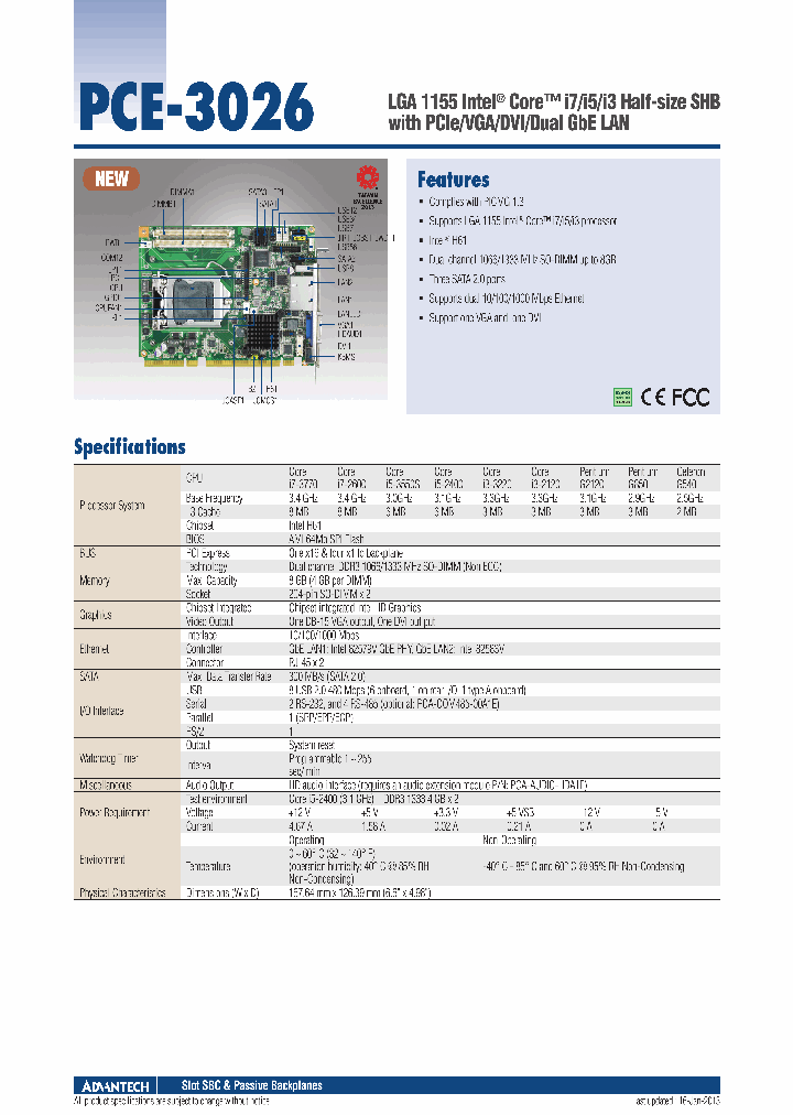 PCE-302613_6137395.PDF Datasheet
