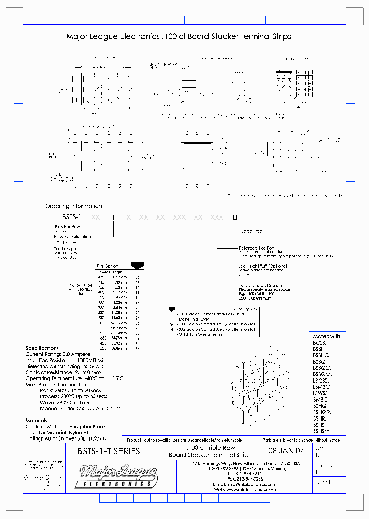 BSTS-1-T_6137667.PDF Datasheet