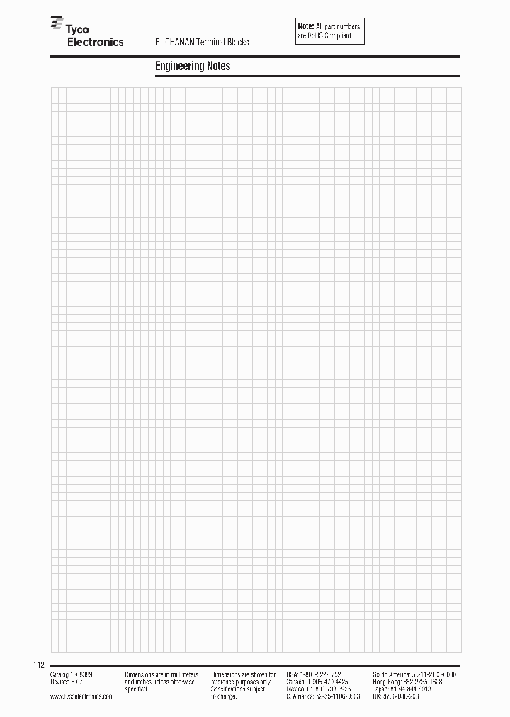 2-1437404-1_6137759.PDF Datasheet