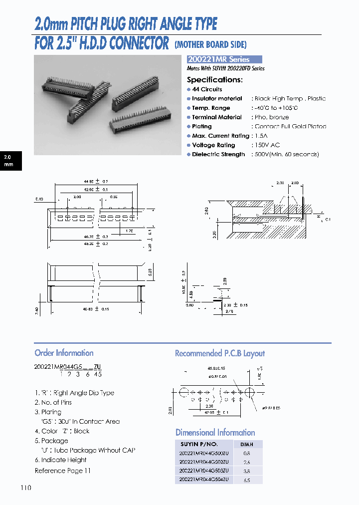 200221MR_6138776.PDF Datasheet