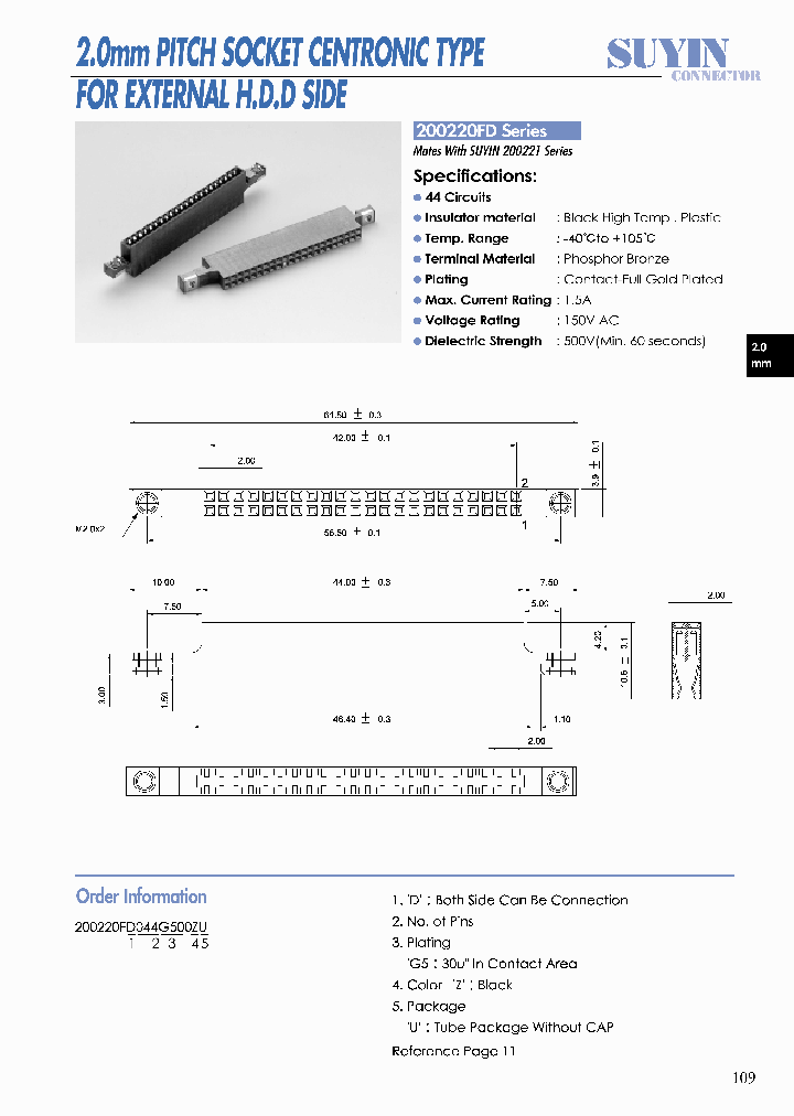 200220FD_6138775.PDF Datasheet