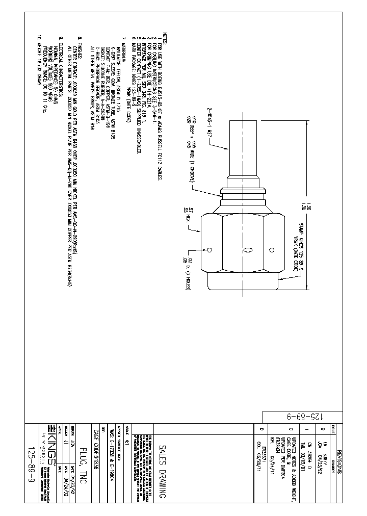 SD125-89-9_6139026.PDF Datasheet